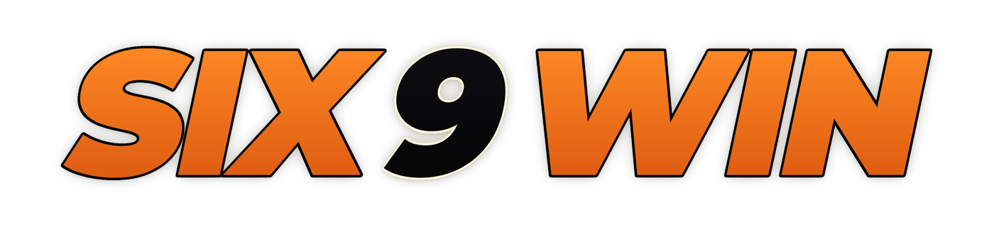 six9win